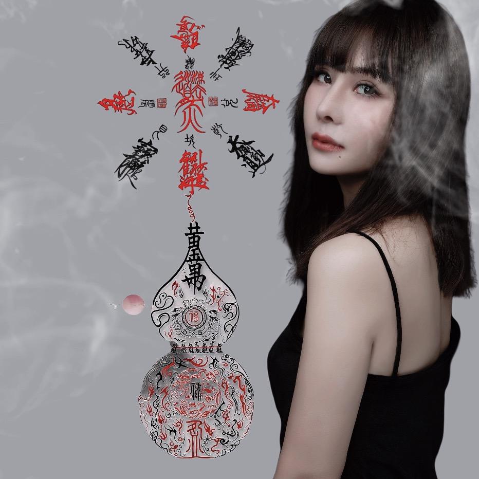 泰安王杰₃₁₃₁₃