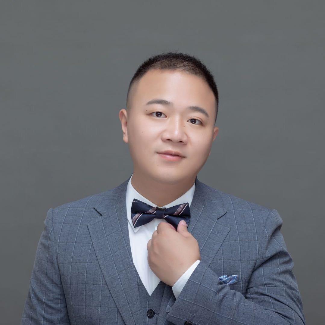 老吴精选好房