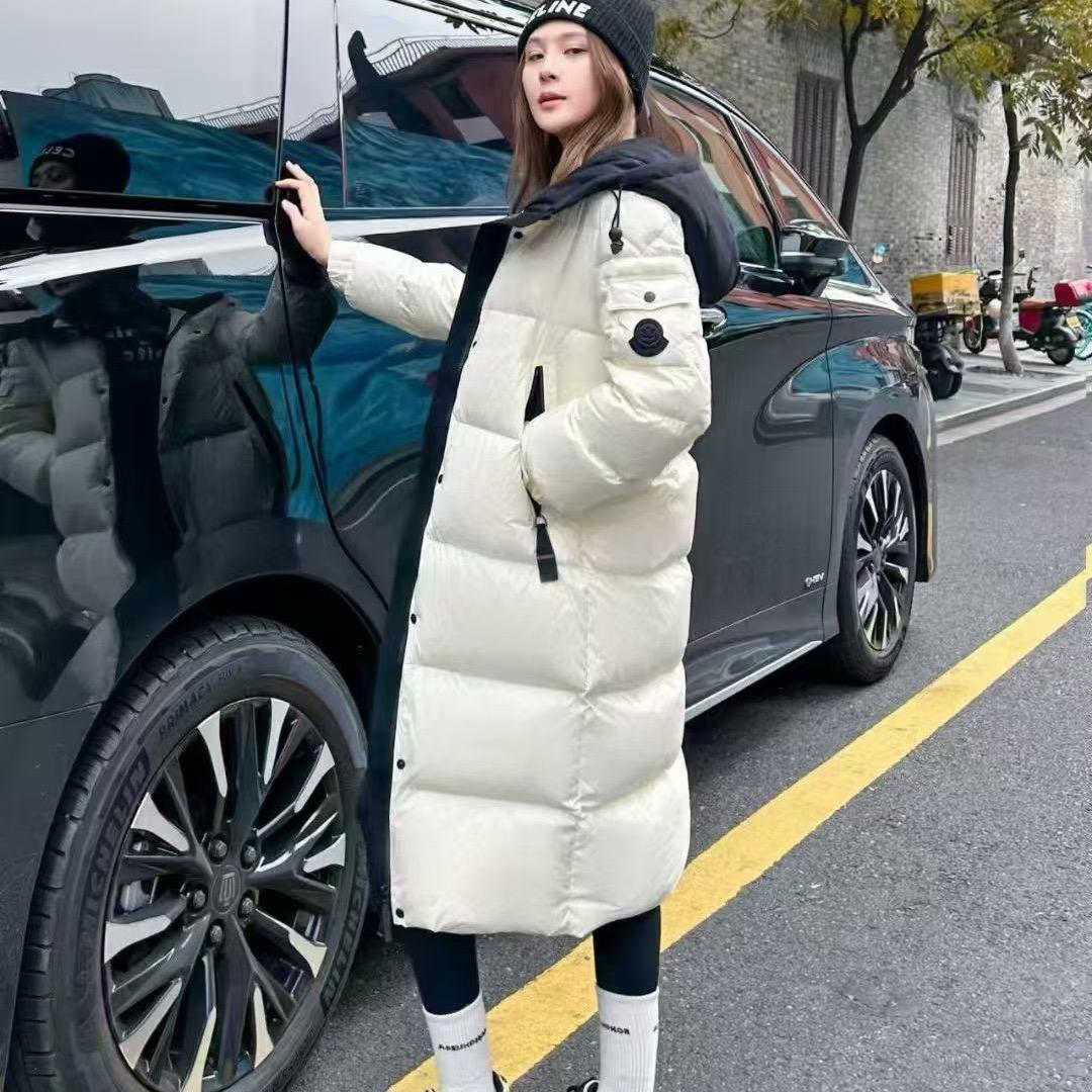 康定格调服饰