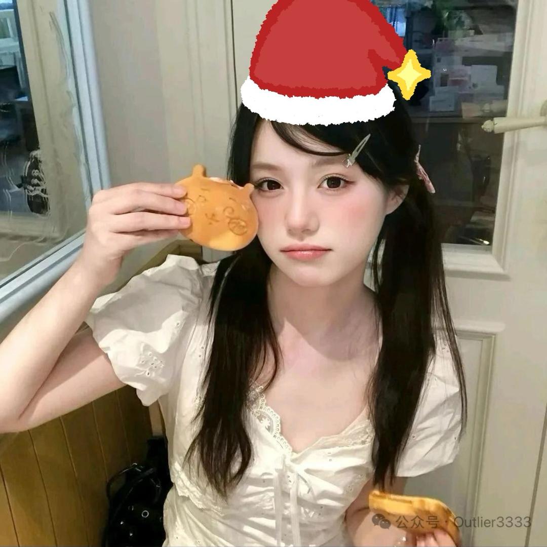 重生之我是亿万富翁