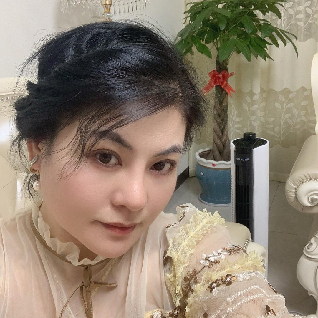 桂林锅圈食汇漓江花园店