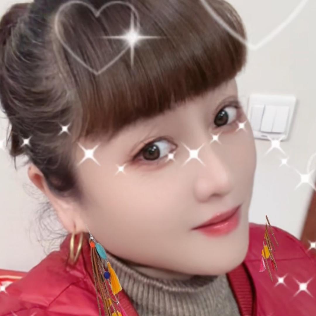 潘家～三小妹❤️❤️❤️