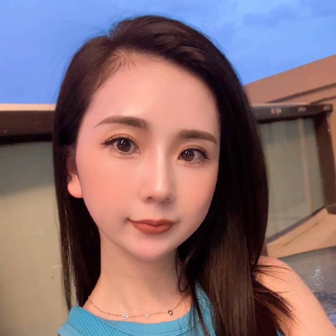 @曾曾是我🧚‍♀️