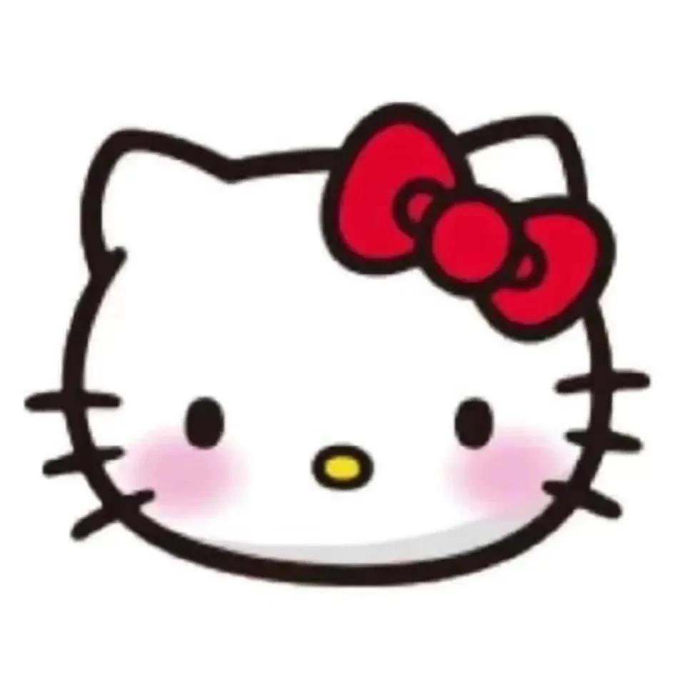 张满月