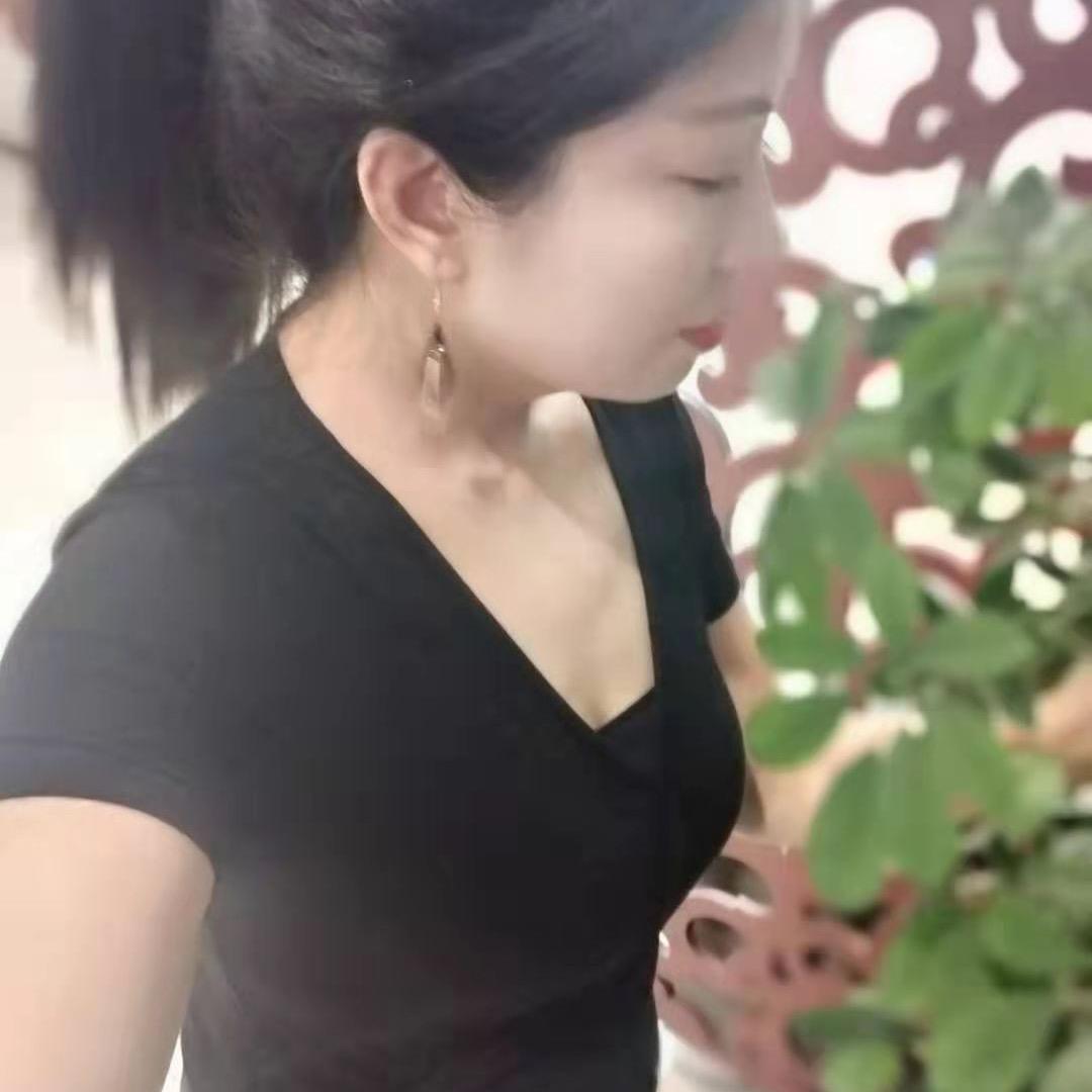 芳姐农家菜