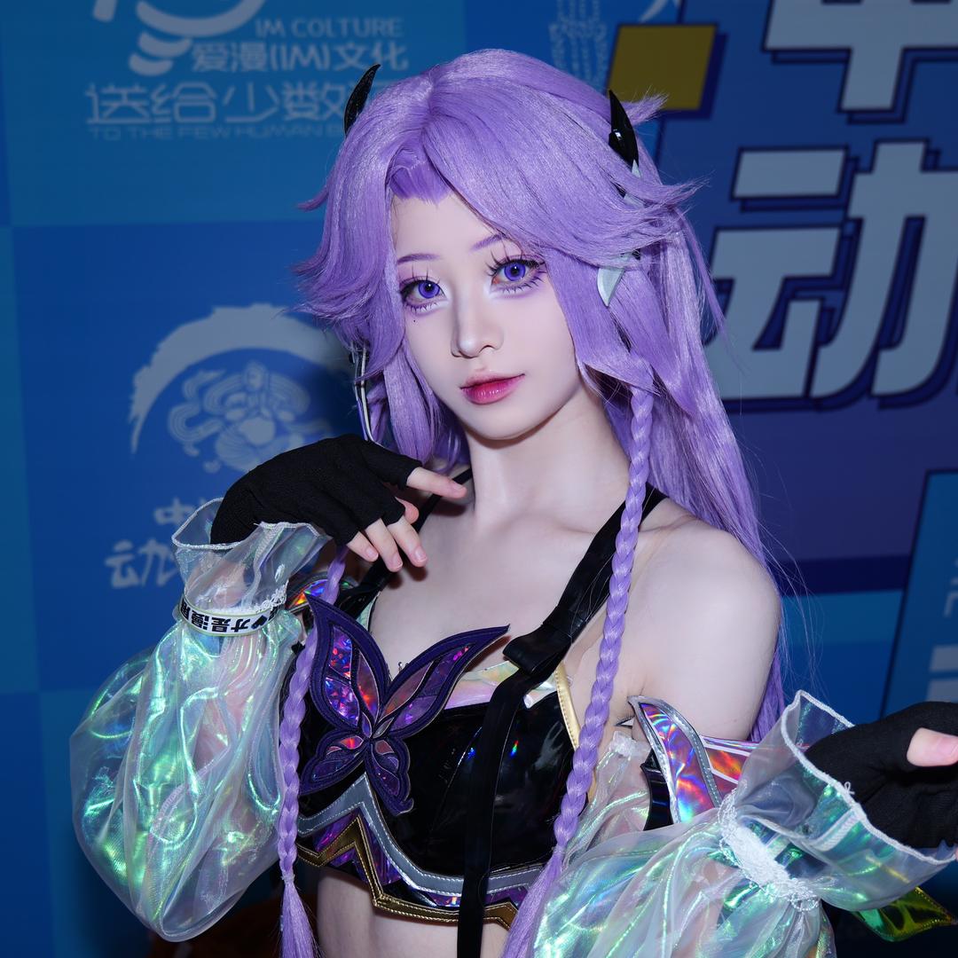 夏花🧚‍♀️⁰³²⁰(见过解解版）