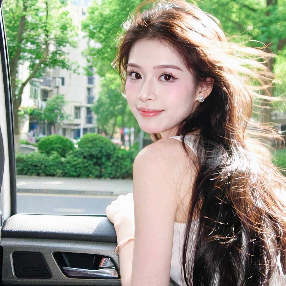 小静耶🫶🏻