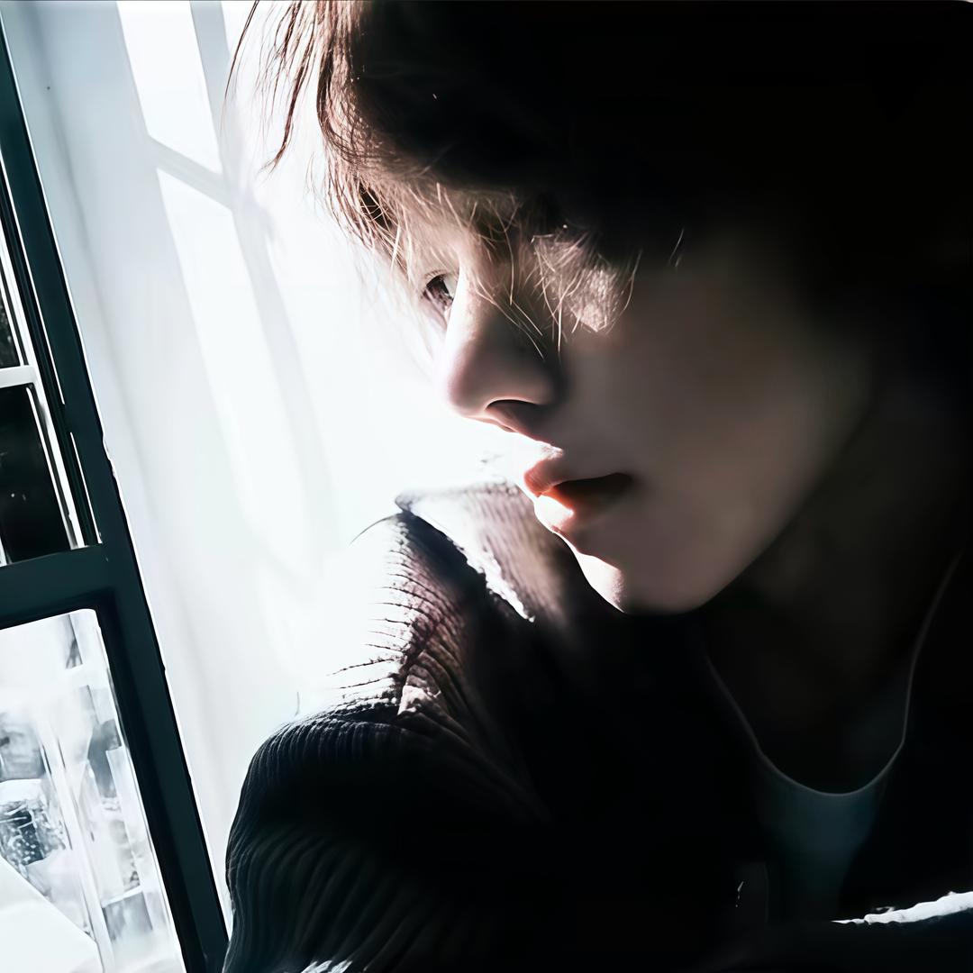 纯情火辣母蟑螂