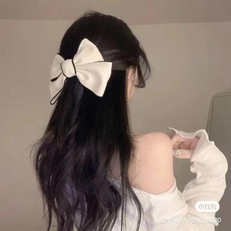 蝴佈了·依蝶🎀