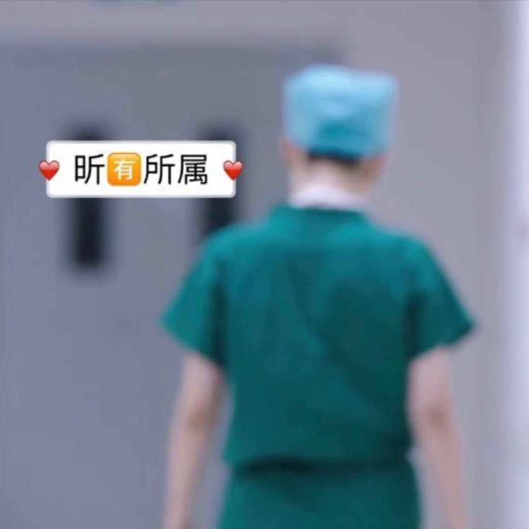 蜡笔小昕