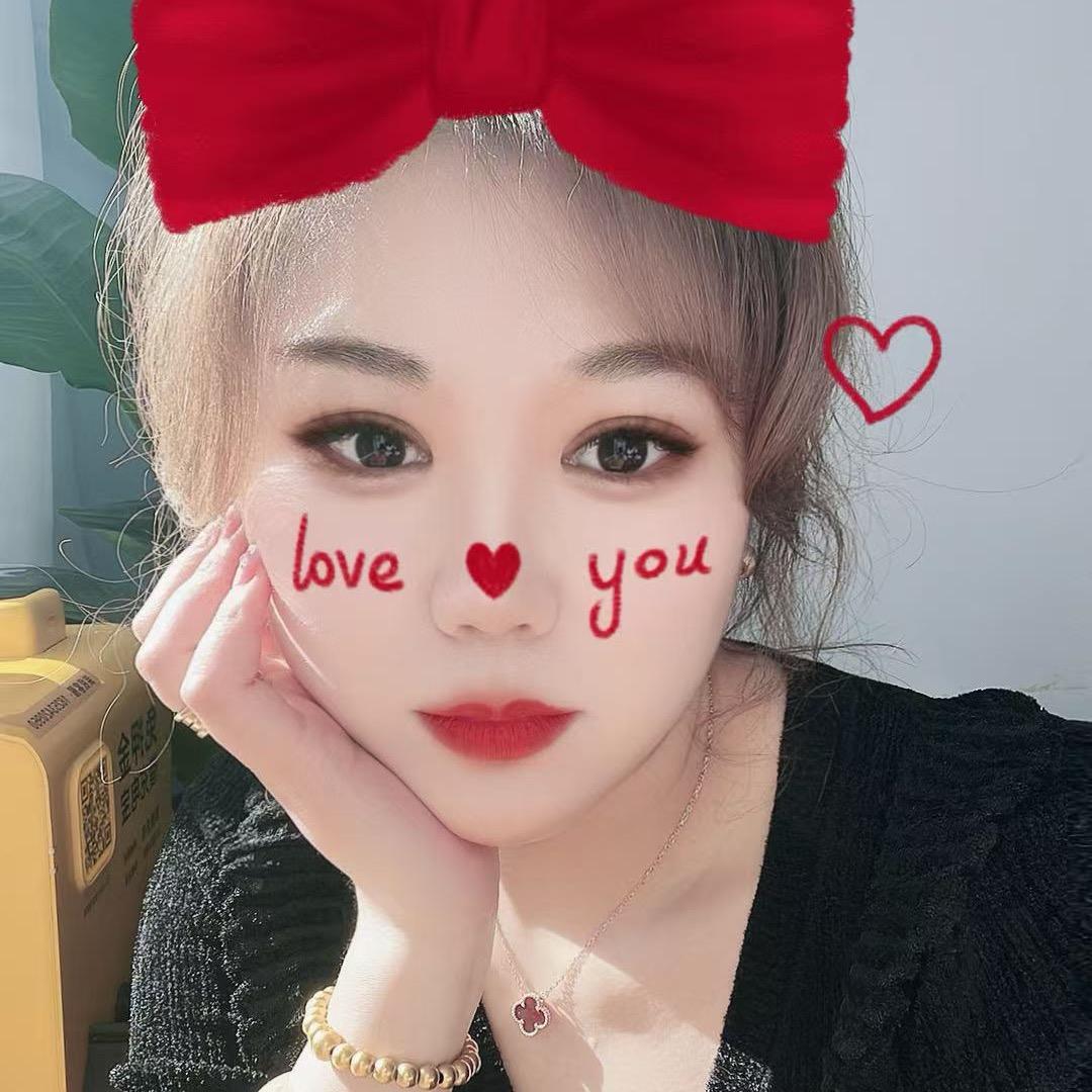 成都围栏网 牛栏网 护栏网厂家1376