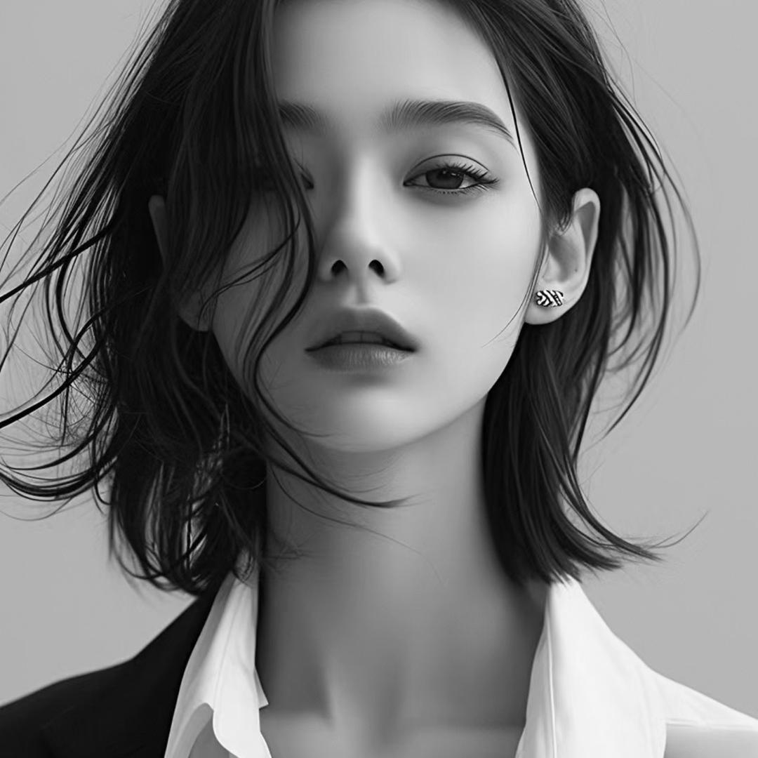 撩星💋