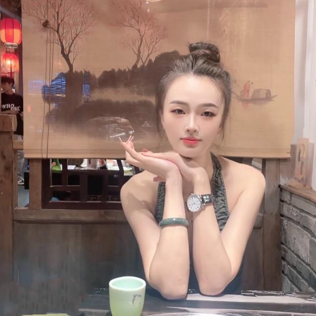请叫我刘大大🌈