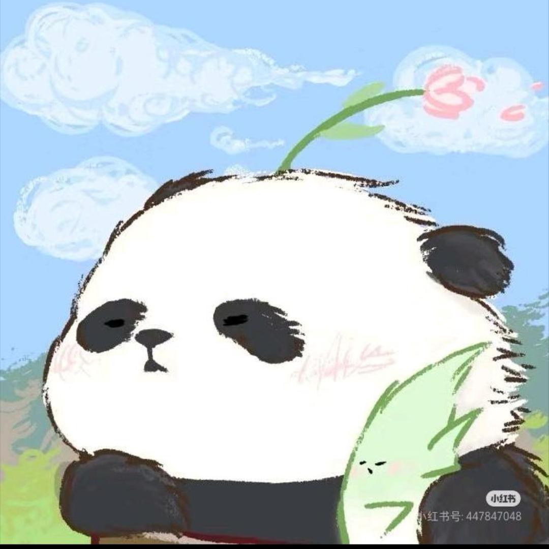 生生不离