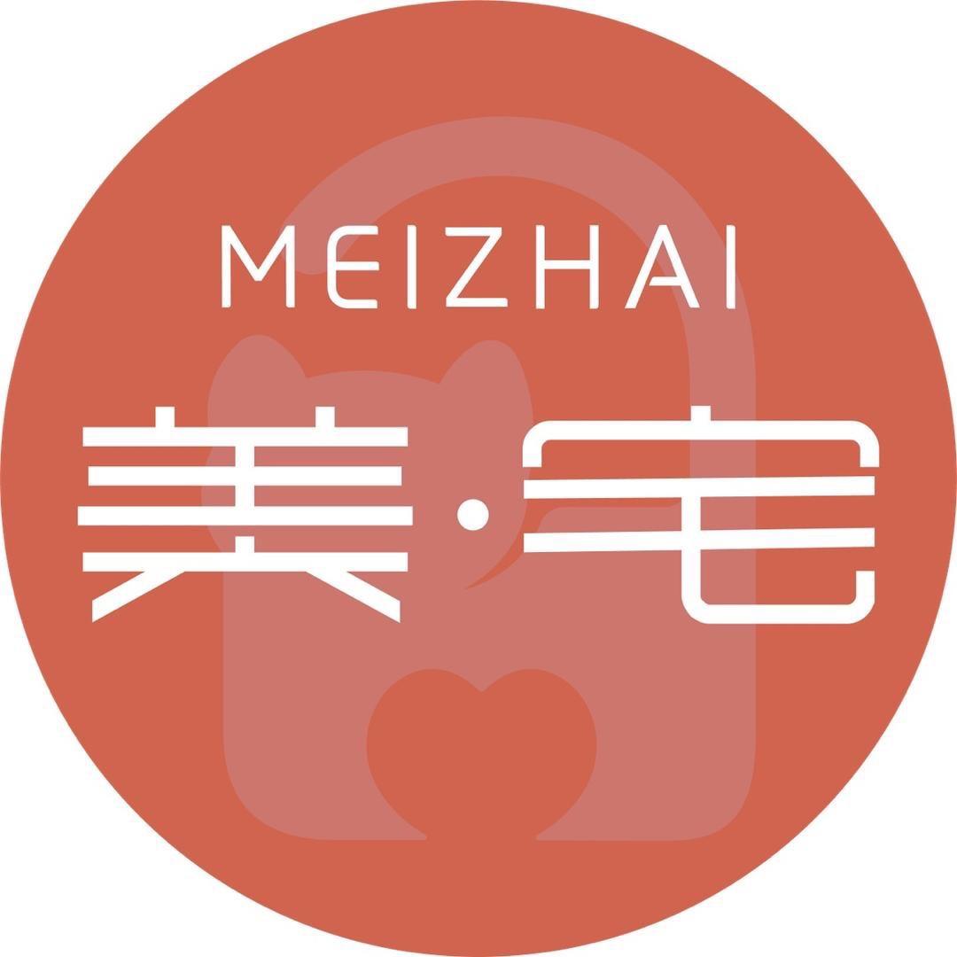 美宅吾乐内衣专卖店
