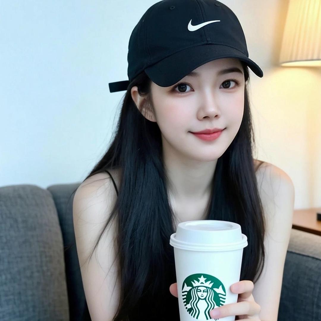 王同学👩‍🎓