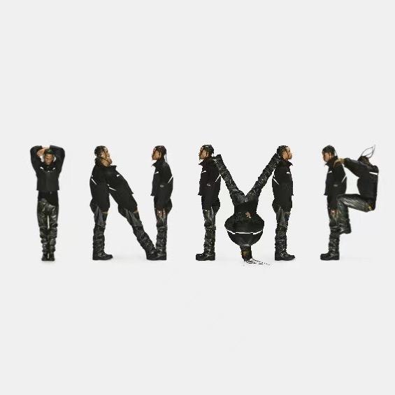 INMP