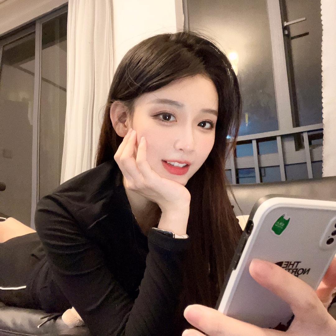 小寻来了