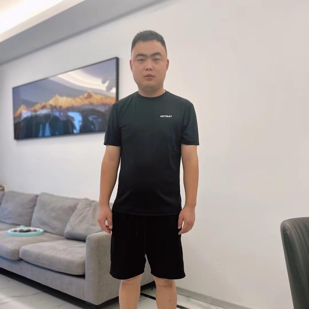 王磊