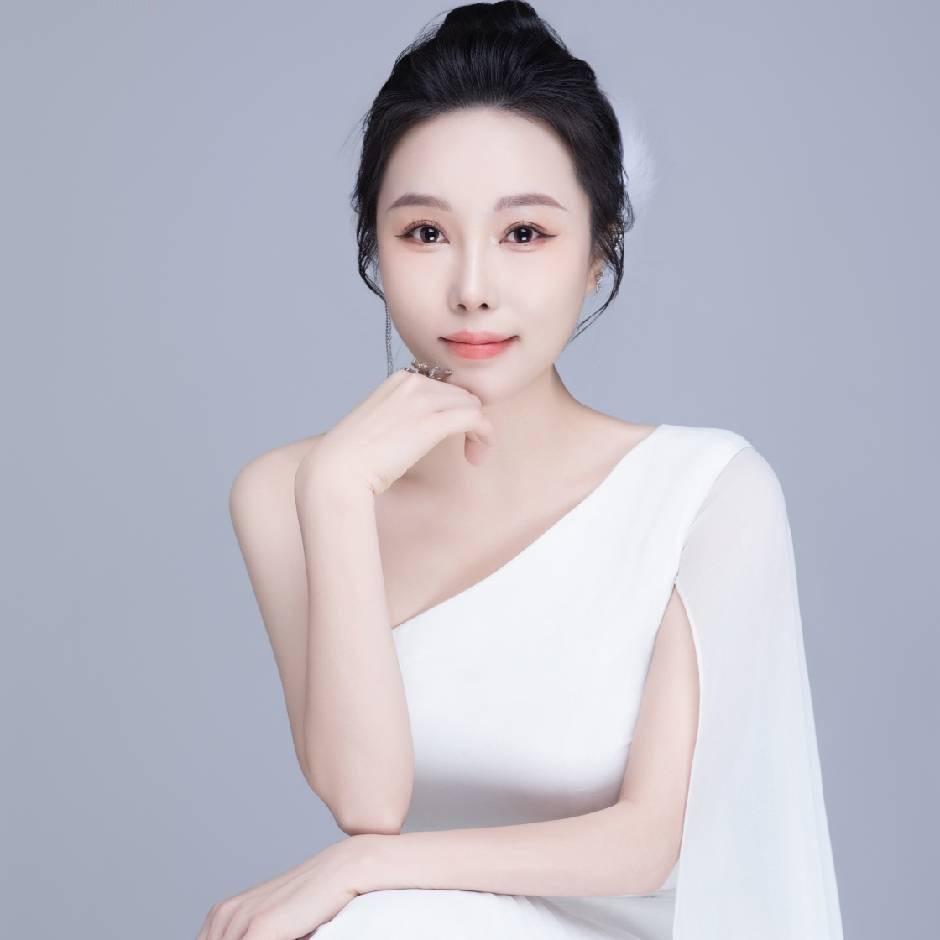 义乌于老师～白养黑