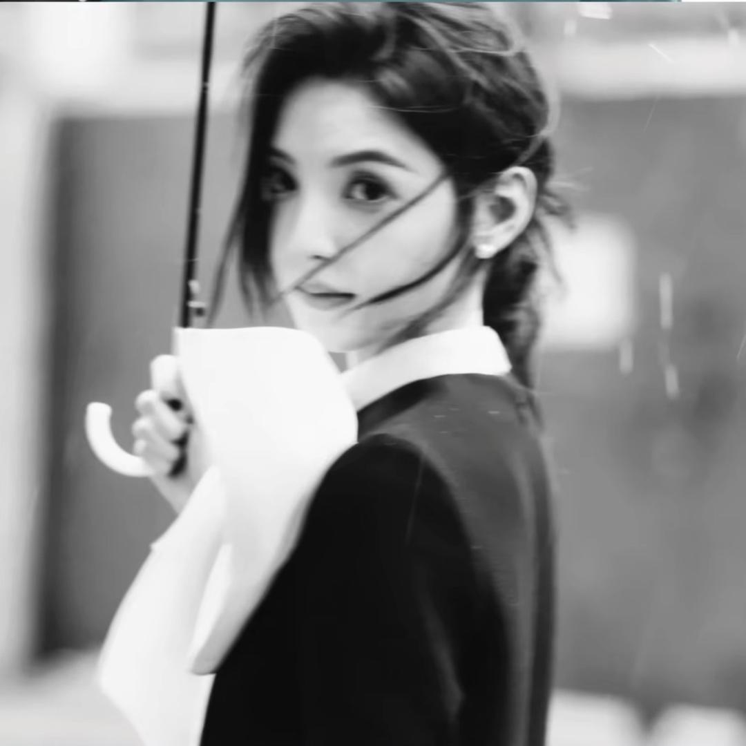 张信服.