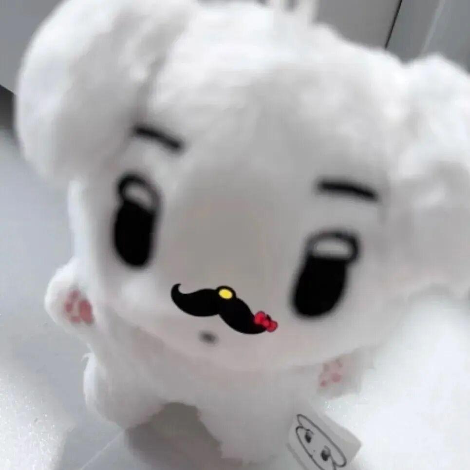 선애