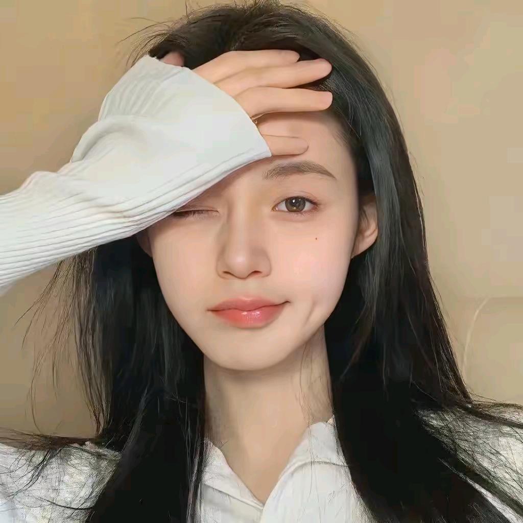 小玖玖