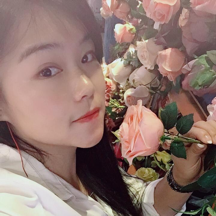💋༺吉南༻🦋🦋