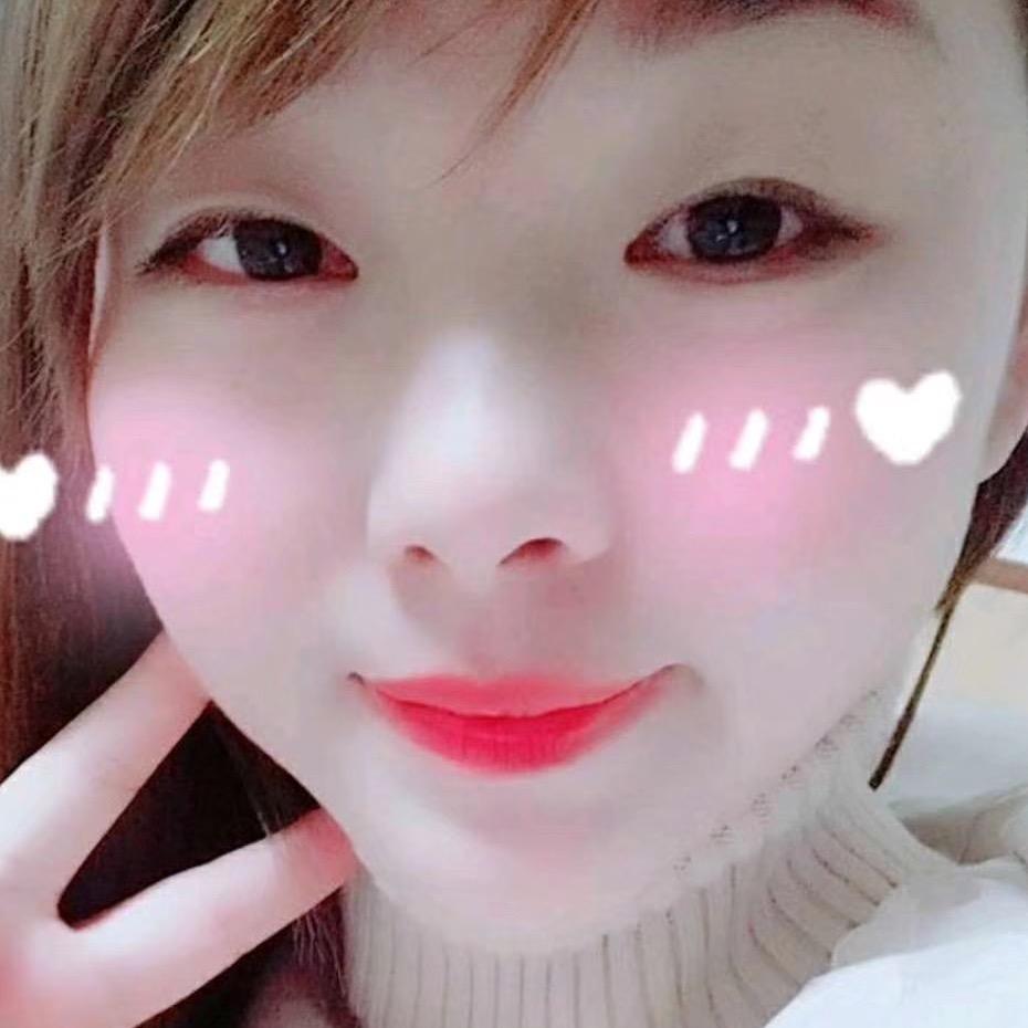 @灌南图森设计装饰 苏敏