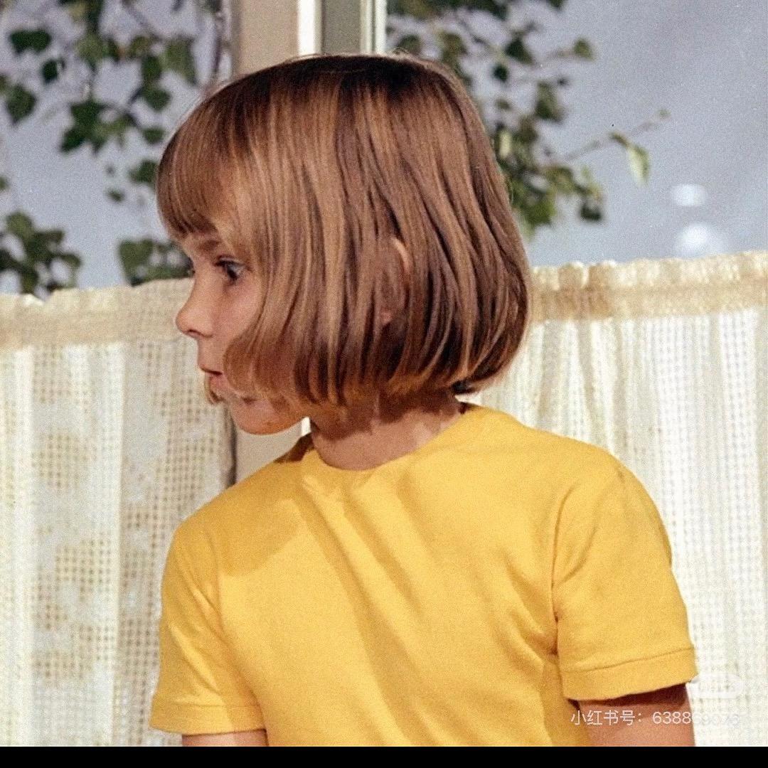 这辈子不吃香菜。