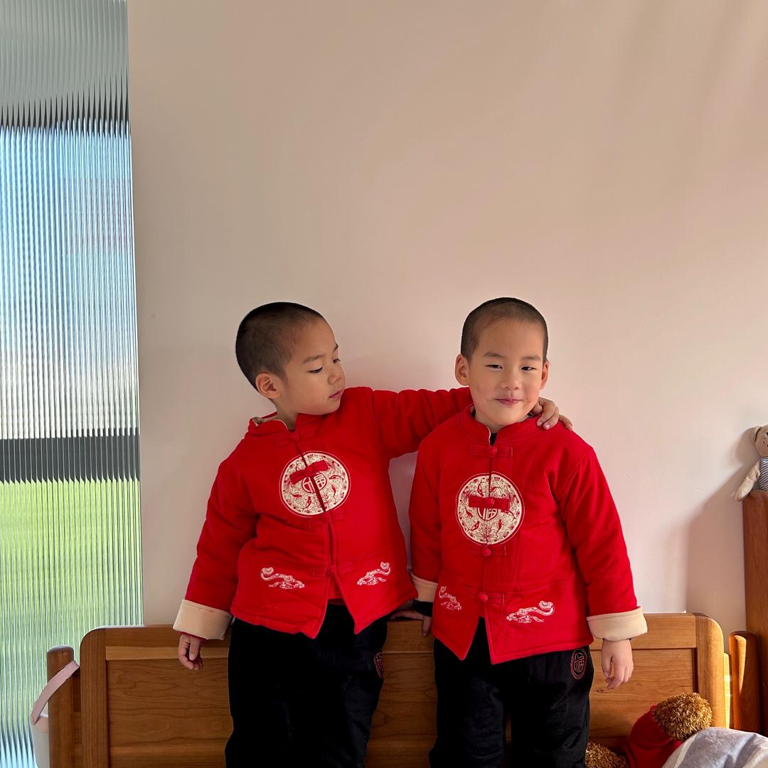 左右就是我们哈