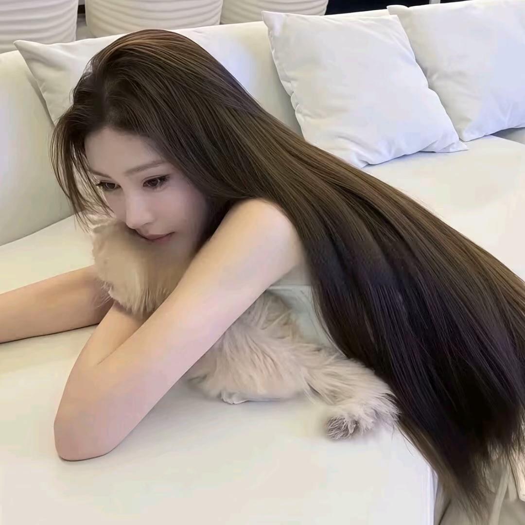 娟娟🐰