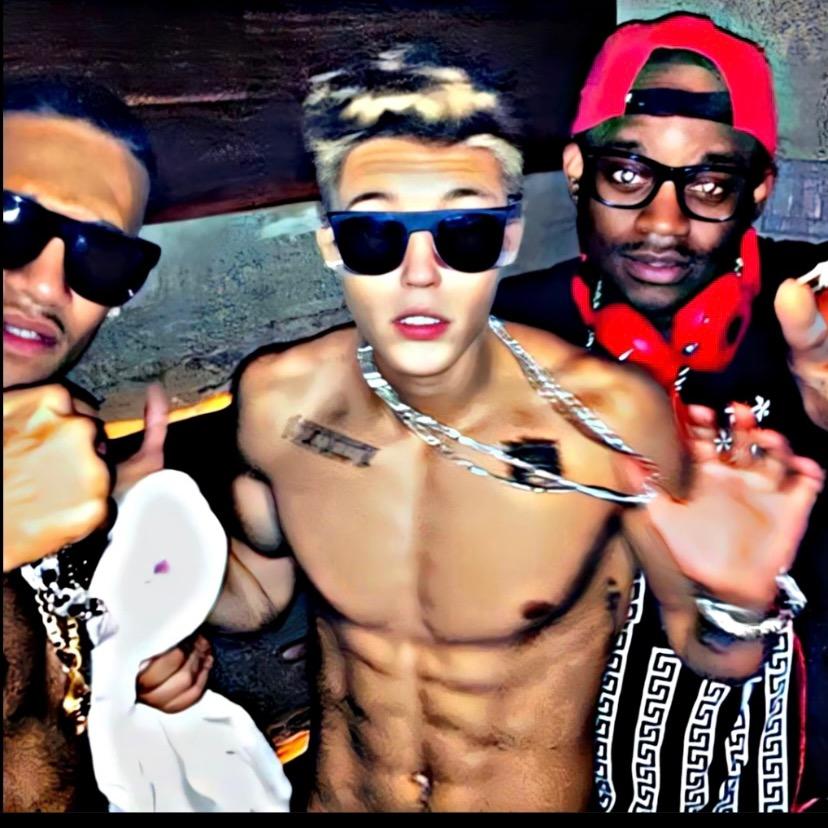 Justin