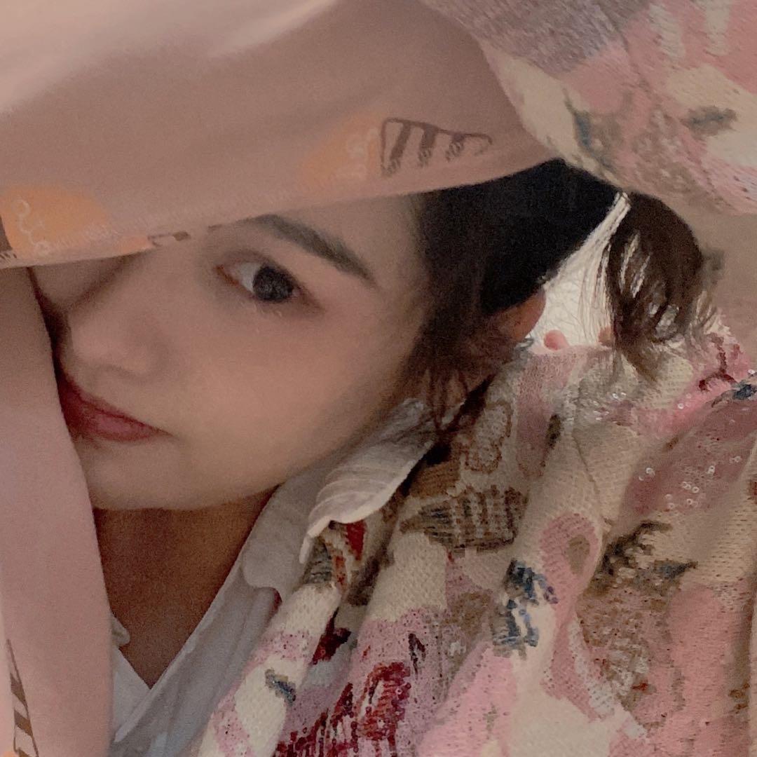 橘子橘子🍊哪里去了