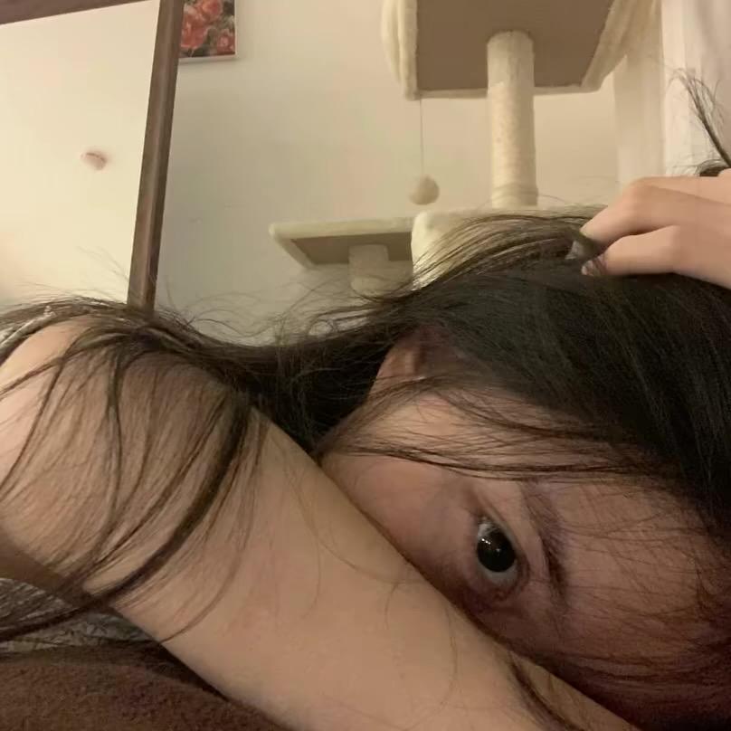 小简总