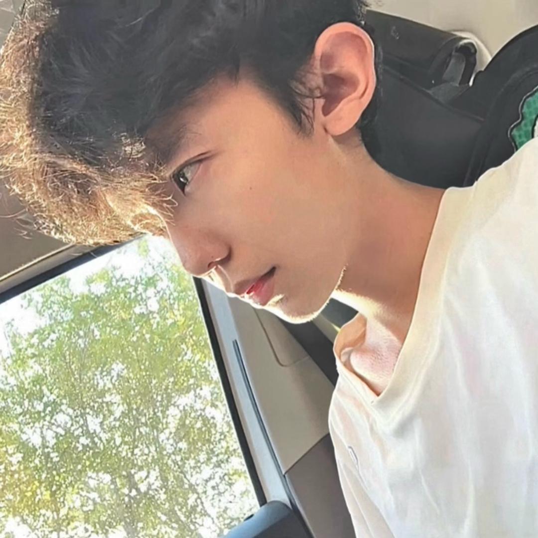 丢了一包纯境。