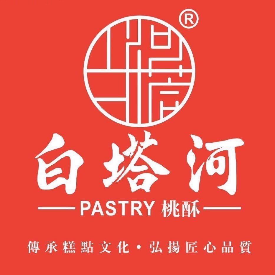 白塔河凌城店