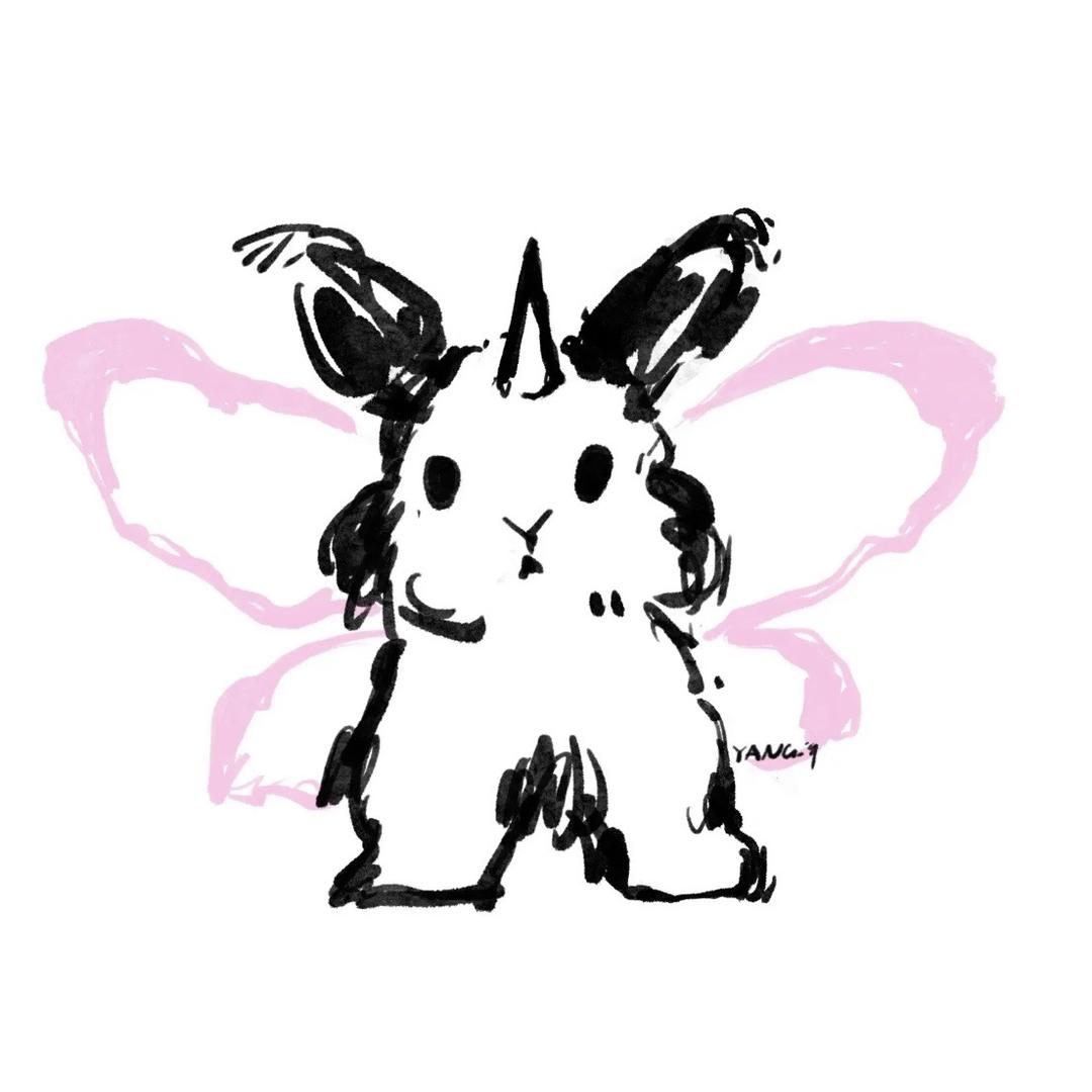 好运来