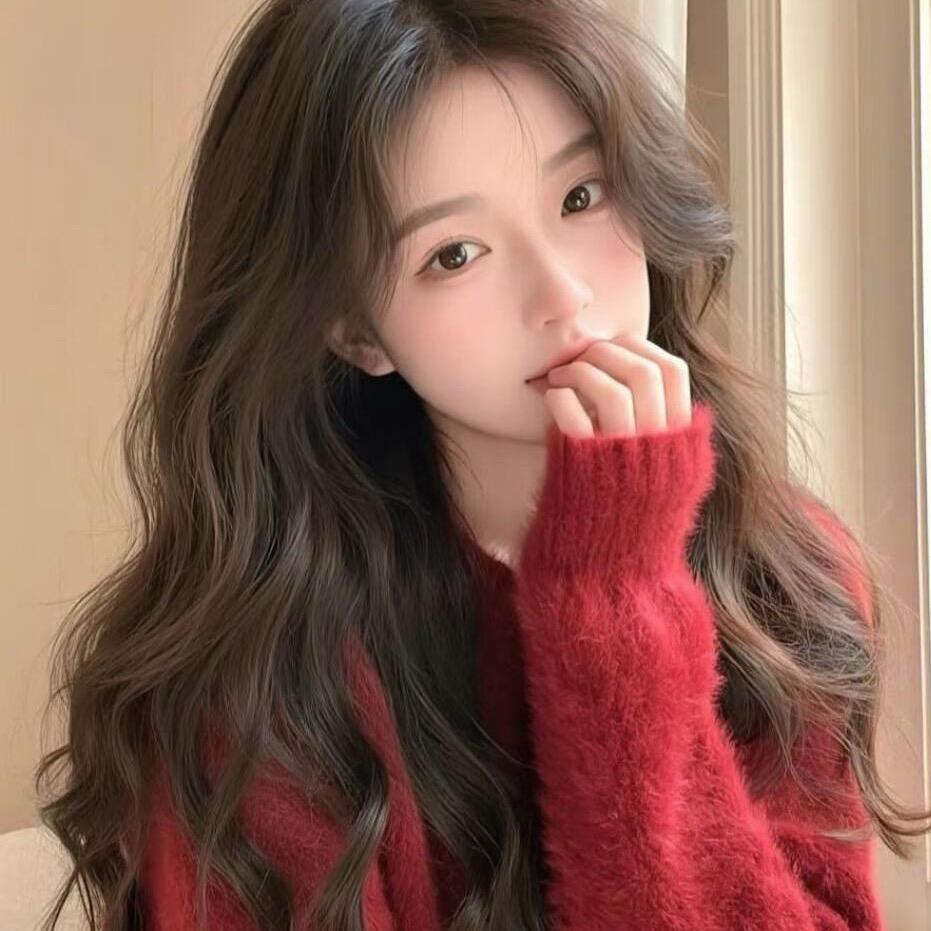 洋子吖