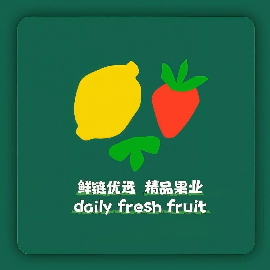 鲜链优选