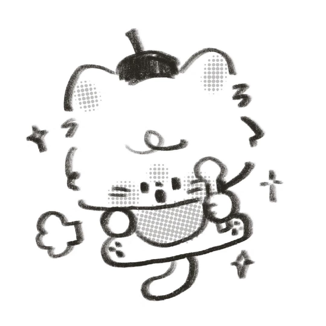 猫瑾