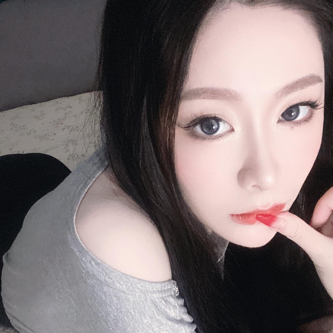 虎妞欧尼