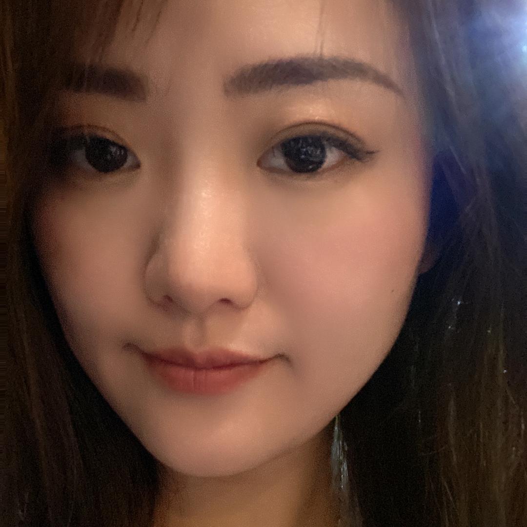 90女孩