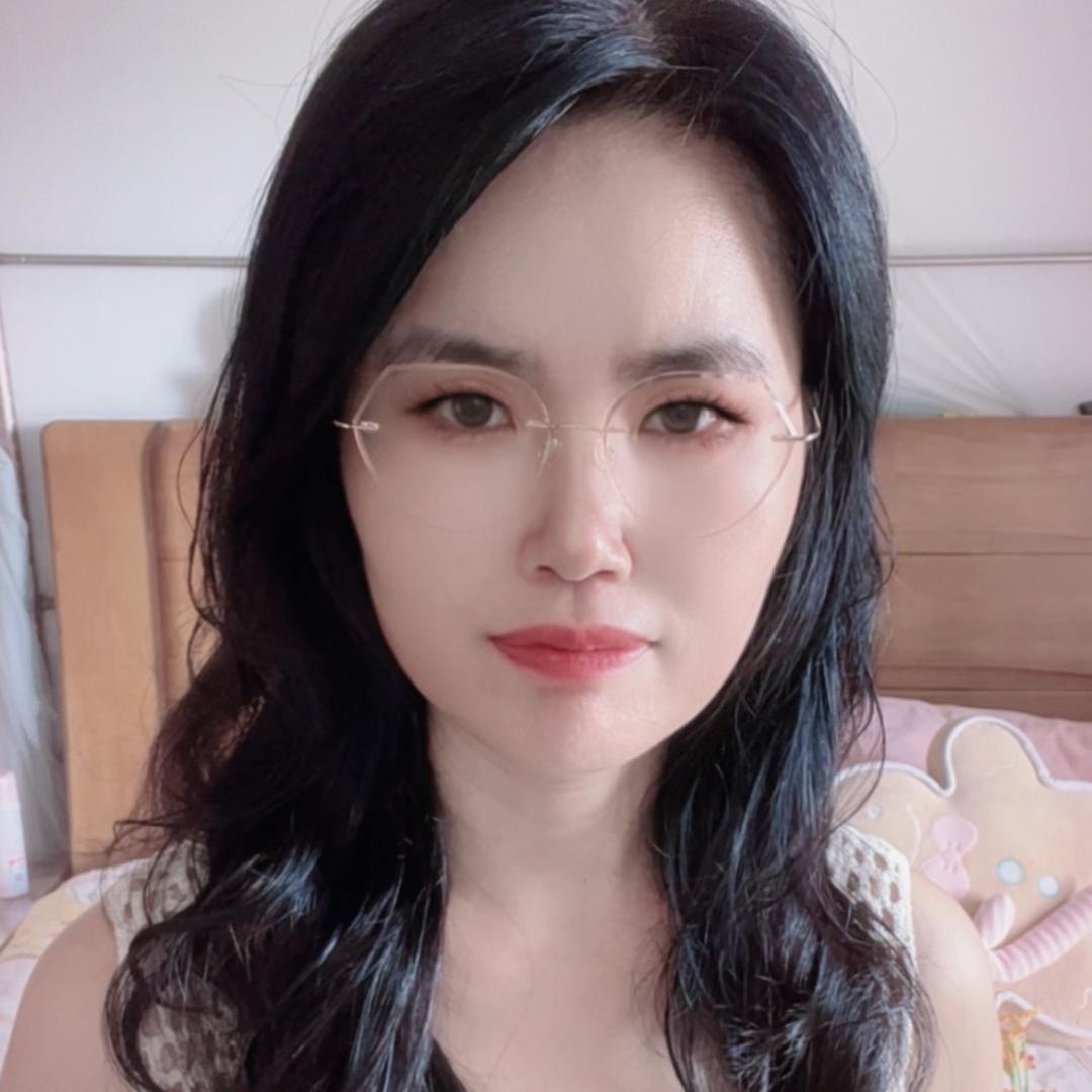 喵喵老师