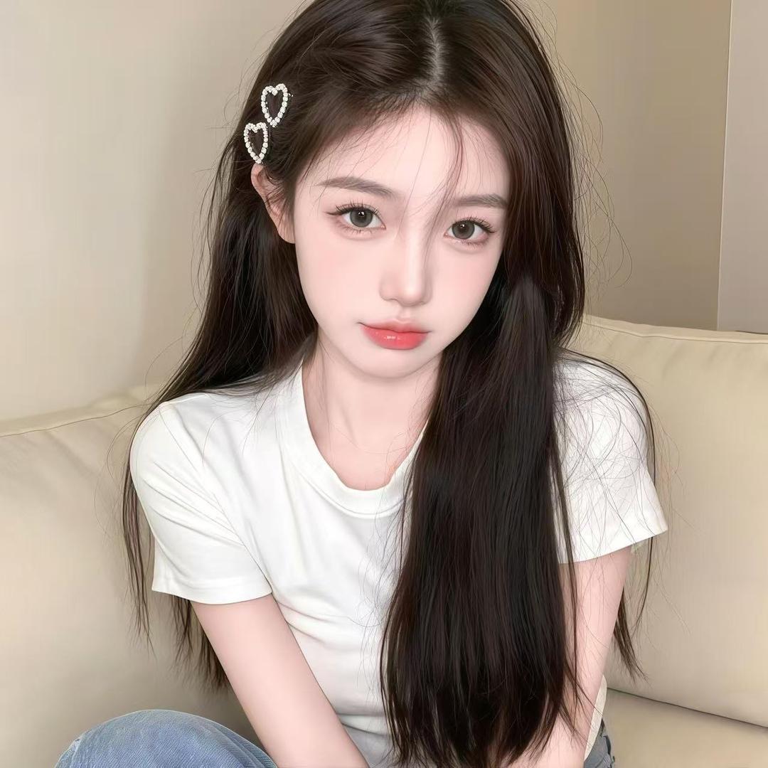 惠不乖