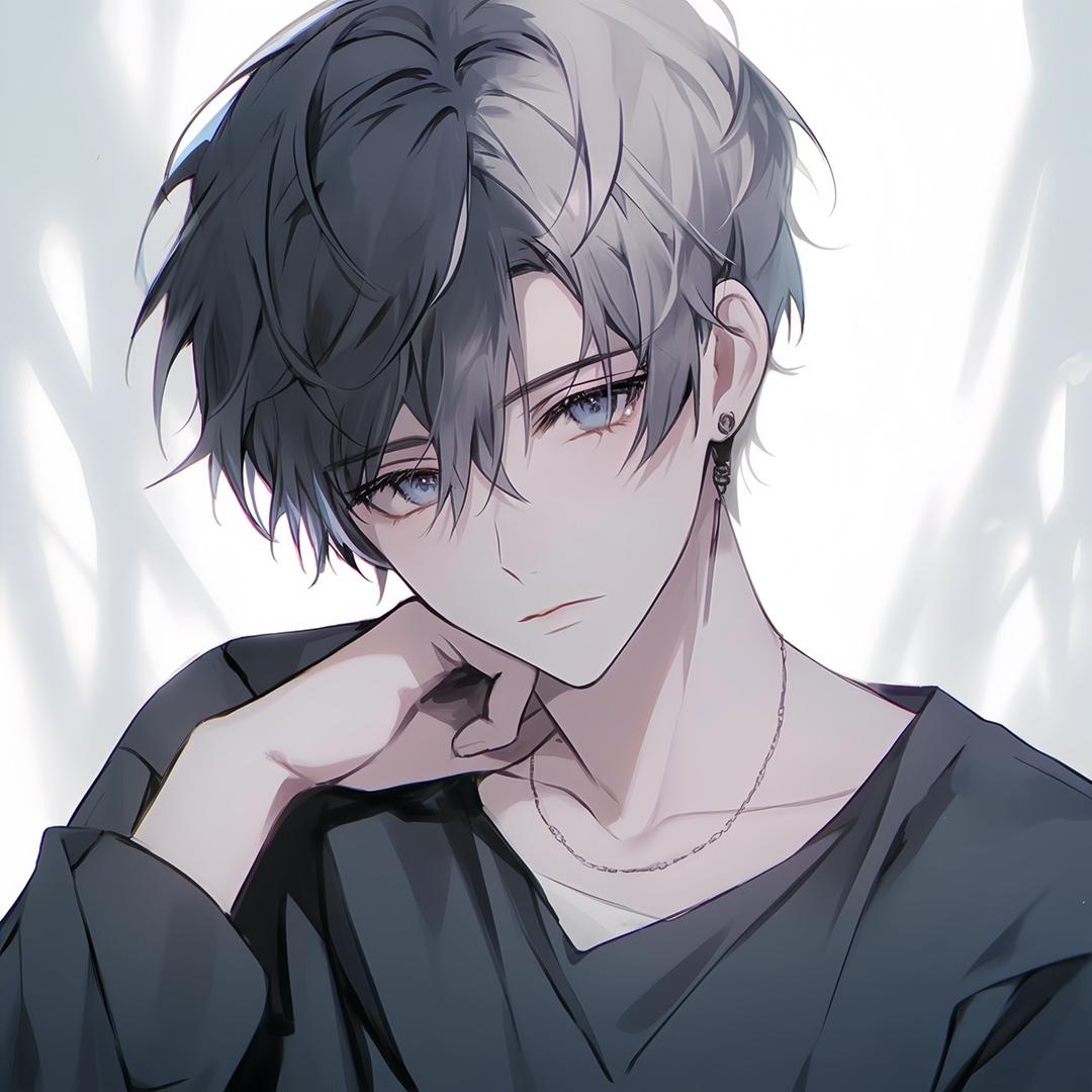 南辞. ㅤ