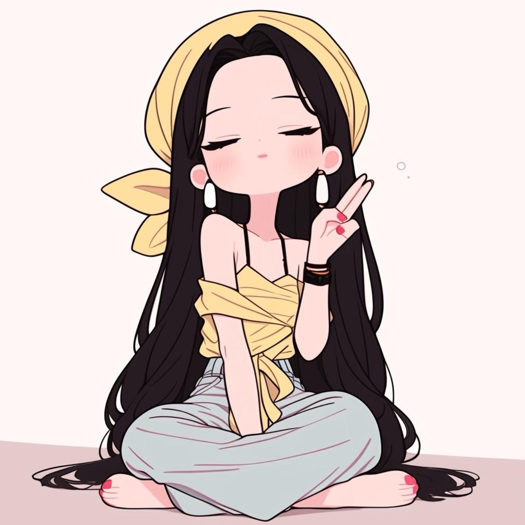 华东商会的龚明烨头像
