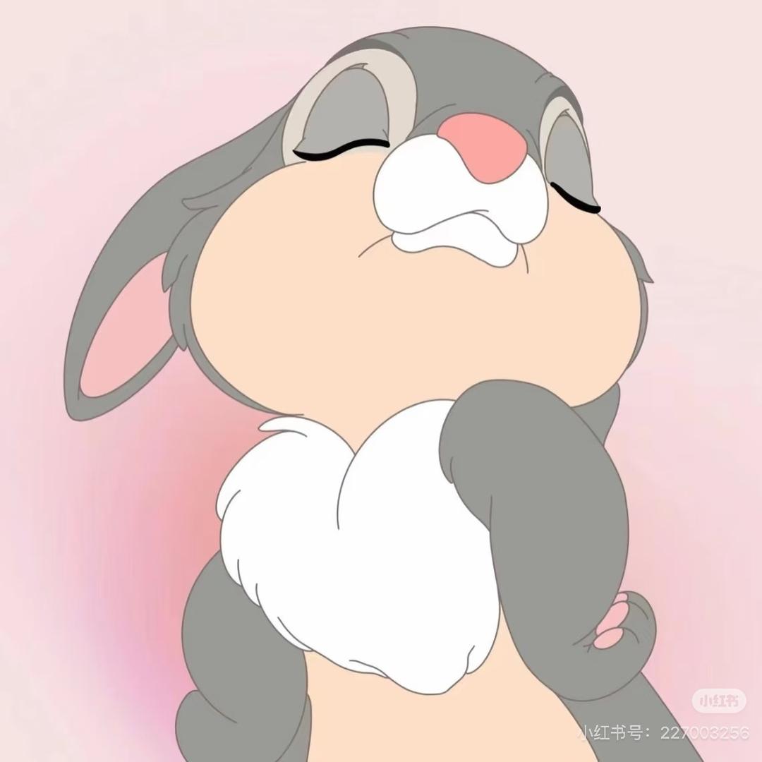 房蕾-