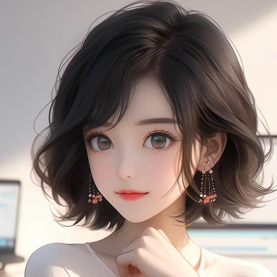 石榴姐123