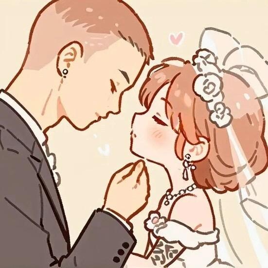 郝好好😌